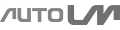 AutoLM