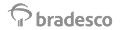 Bradesco