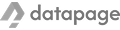 datapage
