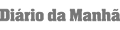 Diário da Manhã