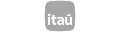 Itaú