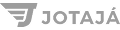 Jotajá